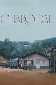 Charcoal (2022) online sa prevodom