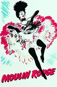 Moulin Rouge (1952) online sa prevodom