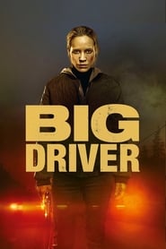 Big Driver (2014) online sa prevodom