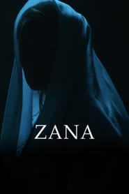 Zana (2019) online sa prevodom