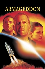 Armageddon (1998) online sa prevodom