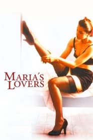 Maria’s Lovers (1984) online sa prevodom