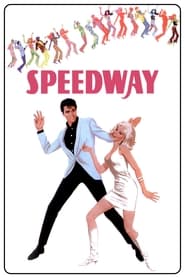 Speedway (1968) online sa prevodom