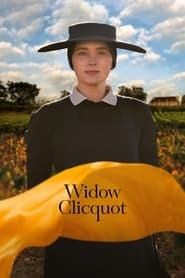 Widow Clicquot (2024) online sa prevodom