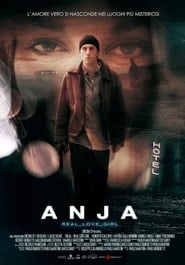 Anja online sa prevodom