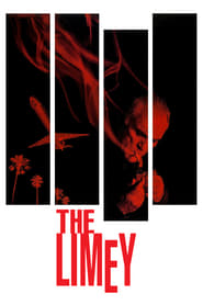 The Limey (1999) online sa prevodom