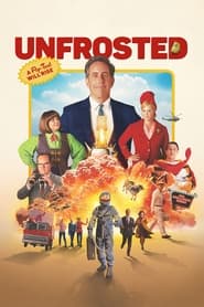Unfrosted (2024) online sa prevodom