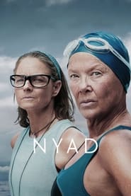 NYAD (2023) online sa prevodom