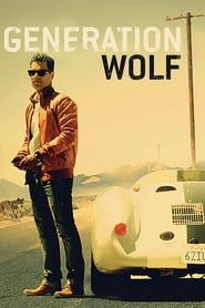 Generation Wolf (2016) online sa prevodom
