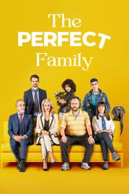 La familia perfecta aka The perfect family (2022) online sa prevodom