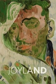 Joyland (2022) online sa prevodom
