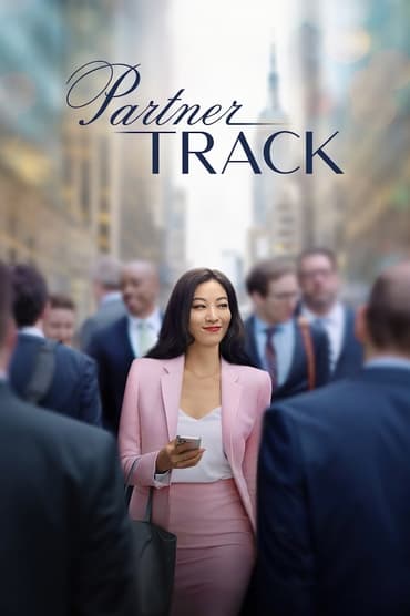 Partner Track (2022) online sa prevodom