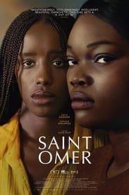Saint Omer (2022) online sa prevodom
