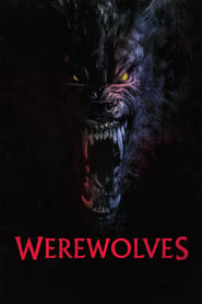 Werewolves (2024) online sa prevodom