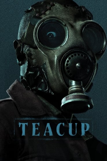 Teacup (2024) online sa prevodom