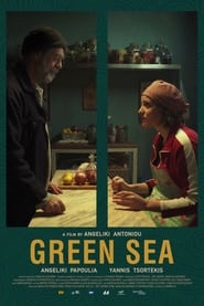 Green Sea (2021) online sa prevodom