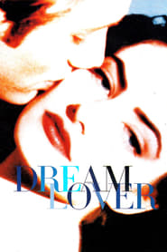 Dream Lover (1993) online sa prevodom