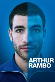 Arthur Rambo (2022) online sa prevodom