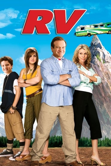 RV (2006) online sa prevodom