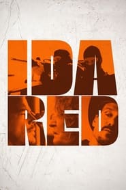 Ida Red (2021) online sa prevodom
