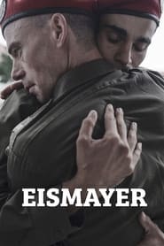 Eismayer (2022) online sa prevodom
