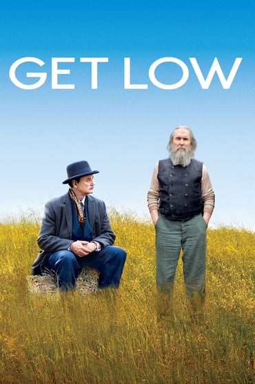 Get Low (2010) online sa prevodom