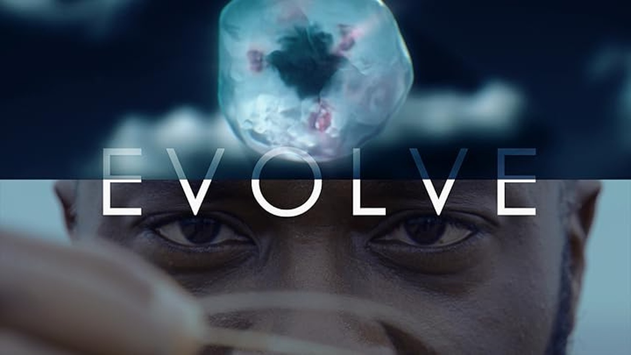 Evolve (2022) – S01E06 Sezona 1 Epizoda 6