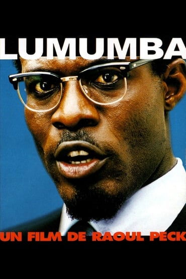 Lumumba (2000) online sa prevodom