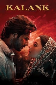 Kalank (2019) online sa prevodom