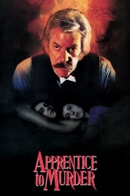 Apprentice to Murder (1988) online sa prevodom