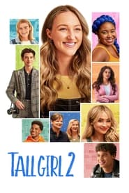 Tall Girl 2 (2022) online sa prevodom