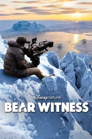 Bear Witness (2022) online sa prevodom
