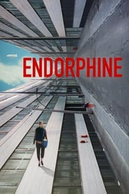 Endorphine (2015) online sa prevodom