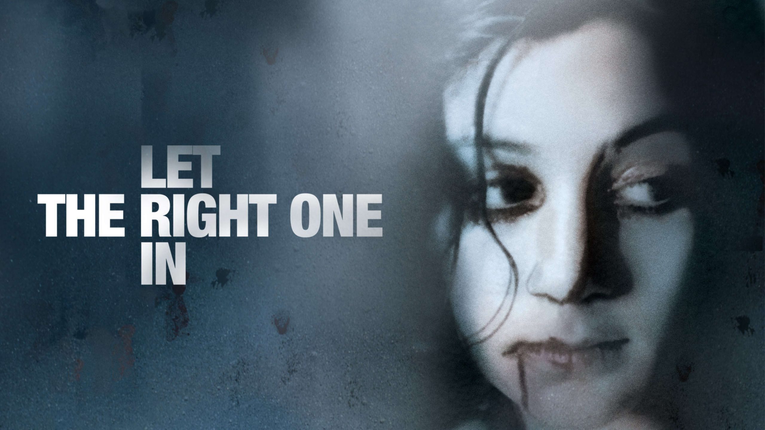 Let the Right One In (2022) – S01E05 Sezona 1 Epizoda 5