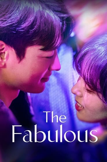 The Fabulous (2022) online sa prevodom