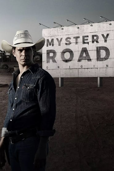 Mystery Road online sa prevodom
