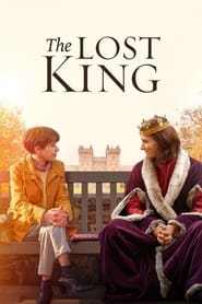The Lost King (2022) online sa prevodom