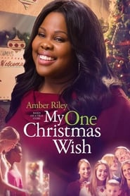 My One Christmas Wish (2015) online sa prevodom