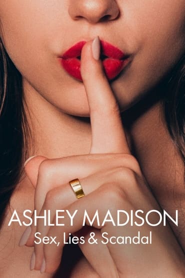 Ashley Madison online sa prevodom