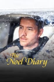 The Noel Diary (2022) online sa prevodom