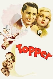 Topper (1937) online sa prevodom