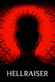 Hellraiser (2022) online sa prevodom
