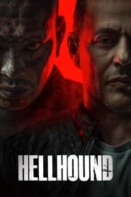 Hellhound (2024) online sa prevodom