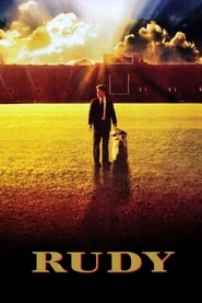 Rudy (1993) online sa prevodom