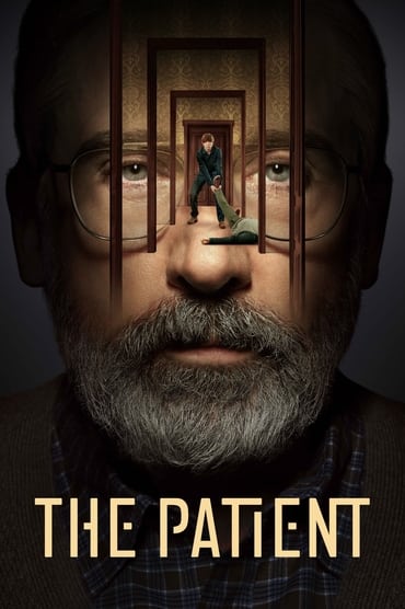 The Patient (2022) online sa prevodom