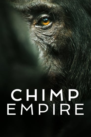Chimp Empire (2023) online sa prevodom