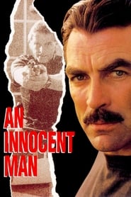 An Innocent Man (1989) online sa prevodom