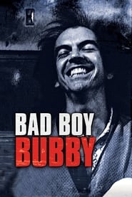 Bad Boy Bubby (1993) online sa prevodom