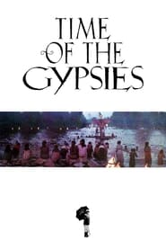 Time of the Gypsies (1988) online sa prevodom