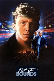 Out of Bounds (1986) online sa prevodom